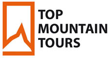 top mountain tours x225