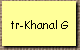 tr-Khanal G