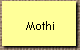 Mothi